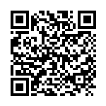 bc1q5em0trv27e9js35dujsnyp6se84gfn0s8k9e8tqfpded89xqdjxs47vy49