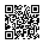 bc1q5ep4v5cyx35enysrd7trxgduqu3akpd72r38p6