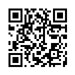 bc1q5epxzddmx30rmxx3ehgchxkwsv727eevwlnssl