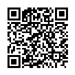 bc1q5ereanjn8ewhhmjxlnjyksayxtslqw60e52cj883u05vk2e5kpgqmhm3w6