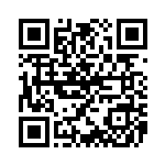 bc1q5ered67ppeg2yafpyc9tpjaujel9aa3dgq779z