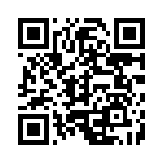 bc1q5etmmchsqe4q6a6a5sh893vk40memkppwc4knf