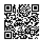 bc1q5eyl4zmmwph6x7yf2w7ux7gh9u8puws270c8crhkn4d9ml8a8jrs0wl0eu