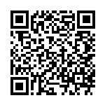 bc1q5f27eznmrdj8p5urdv5hesvu4pgtwev4zesrfwdrc6nwpm76y4fq79rncd