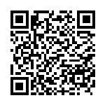 bc1q5f6lkfc0ghlfk4thzttavdg79uj4txllk50c2nqggsz0g4s8462sv8jh8u