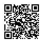 bc1q5f9m7tp85g3h6mlmrcej5eprxerf2kf54ftexe24wvpjy3m9jg8sr6udur