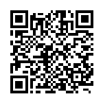 bc1q5f9tls4u0emmpfprued0cvgn0dxp2ye6a7sp6cvp064kgrhwrqhsffmha2