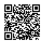bc1q5fa0cghrycwyp3en6h0aj9xd7ywkh3n6t7wpaxv77pceutm4xxesm63pxs