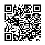 bc1q5fa0cu47xq9w5n6fentcccs2jms89w6zz2y6pdvaregghthw04qsgqc48s