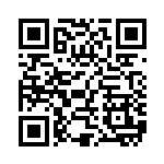 bc1q5fasgdj96fd94kve4jdsf0uwda0qxjvxvalhxf