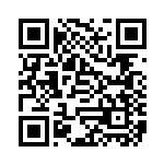 bc1q5fdfdaq5aypmlyca40tnm802lwc2f68ln25ndm