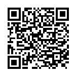bc1q5fe5xt27c0v76lynqhzfdnfxnusxmj8ynfcv9682g3647f08wkxs60mlav