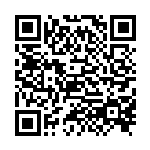bc1q5fej7lt0chlc6g9khkp2heevkswx4m9ecskjd7pveflwe6fmgm2s8326lr