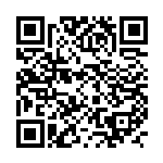 bc1q5fffttr7kdlk65yy386vajnh9x0m48sxec0hxtc05kjn0lsyn55qx9mmmr