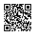 bc1q5fgkhc5fjsa86npvzamfjkrctkewpt7qrgsa0c