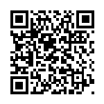 bc1q5fhe2twy0lf653mgqeavr5dyf5ce098eed90qdpjluk5f7kr8ruqg06s5r