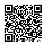 bc1q5fkn53sljk4t6hcp8r2jfylemdsy2yn22878e9qrk9qq3methaxq70w07m
