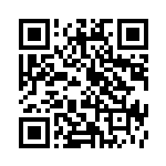bc1q5flhg3ufn2824fkezse0f2jxttr6psyxxlh056