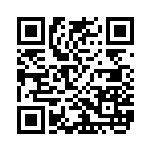 bc1q5flw3tecugxdlgad043mspgkz7vrjx3egk4q96