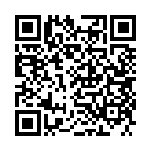 bc1q5fmlrnyr048prswqpmsk589hp0uewwtx6xxmqpxpg2v9f8esuhhsjnf3g7