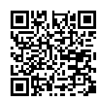bc1q5fmrw94ejf4gzufvrq6s7pml35mwl6uez7ap5n3nkeyevmzdkveqamgxdw