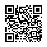 bc1q5fn7nhkvyfa4s0e4hf8vxjfvanggj48rf68lez