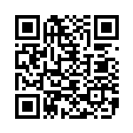 bc1q5fpa23eftws3tc7v5fs9wg7rv2vu6upnrnla8g