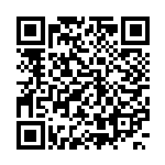 bc1q5fq29d8fkpnh45uu5ms9sjql9w086drzw28xp8ugchtp7hwc40lsldc558