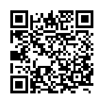 bc1q5fqdevgrf38md5n3mze5w8kg5leqdd5fc3u7q7e5fqrv4wjudrxsdtwcpu