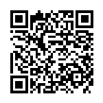 bc1q5frllxqm279lvm69pyluhwac8cnwgqd8xtfrp75h47v9dwfp2g5q7rrv5x