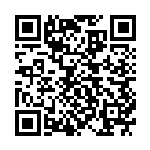 bc1q5ftf8pgueeu9jnzsultkklycdjxt2gu4srqxwqdn605pa7qukrfsd6qjwf
