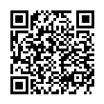 bc1q5fwcqhvf5vw2f7795dhw44vtzyjs5mu04ahsuehsrfd5u5vtjvus8hewca