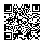 bc1q5fyh4hp4wf4vel69ejtgt4hnxhpyy82ydeded2q5ukhertjmd99ql84l2t