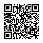 bc1q5fytz2ajk5nts9z8t0j59lfmu520fg6eyuqd4pdg8538c7uns2kshsazed