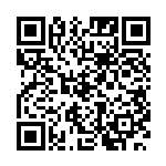 bc1q5fzxtverj2ppegu7ed7fs4myz2y5mfdjq42ajwh2d5jnr5g0pcnq027lsp