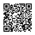 bc1q5g0v65yfr4vuz0km3h8cva0zct95x2e9e7yfa5wwf2nmzg4p7mlqxcr6cd