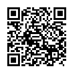 bc1q5g2xky52ynvelheuchzzpsw773sjp5ehcacl5z0wqlcmtwz0vs3s9ysptg