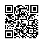 bc1q5g32q3tnxedv0nu4jul7r5xdcdpar2t68kru67