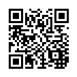 bc1q5g7wwv6a4v973z2gudq0phpuswwfx9tz3eh03k