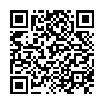 bc1q5g830dkyapm7sg879ch37nczu53z4fs9wh85pwf89fl3cu6dzhlsnjudem