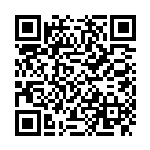 bc1q5gem0pej94du0rqlw0txe5dcj3fja0r9pylc3hqlrhrws69lsccq39h62g