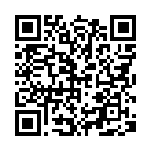 bc1q5gp3aztwmvmdzgyf7ydmcqs45v8vk5cw2x9a2lnlnrcmdqm3s3uq6efwng