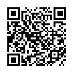 bc1q5gugr4nqsf77nrk3yc27f9qprd2uh2yx4x8ud6a463ljkwx3dwjsnpw2ru