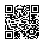 bc1q5gyllcduwlvrureutwffq78pykw7g34alt94l7