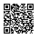 bc1q5gzk9da35vtul3gaaud78xru45ar4ft0280cu57ggmc65pz6tsvqghx3w5