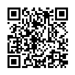 bc1q5h3hapdx2gfpcx3evvhvlu5n8acyhjq5r9yy6axe030tgtt5c9ysgla3nv