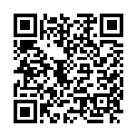 bc1q5h5k4w5v2usxrelu2tfplk0my7ujg0ast45ccepmwrg0aw4f4rtqdkvytx