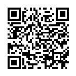 bc1q5he44dhy5a6xkwkddqsmur42p44qean5urc8c2rgk9s5evremznsjc7ld9