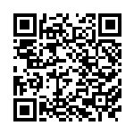 bc1q5hhunnltf8ege8a9d09ekdcjyv8xnu8qe55njdk8h3tmcnq6efus6jz08x