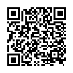 bc1q5hjurqas85af77eq5dnagmd4drhe7ssuc6qrq40zy0snydae8qvsv5s7k9
